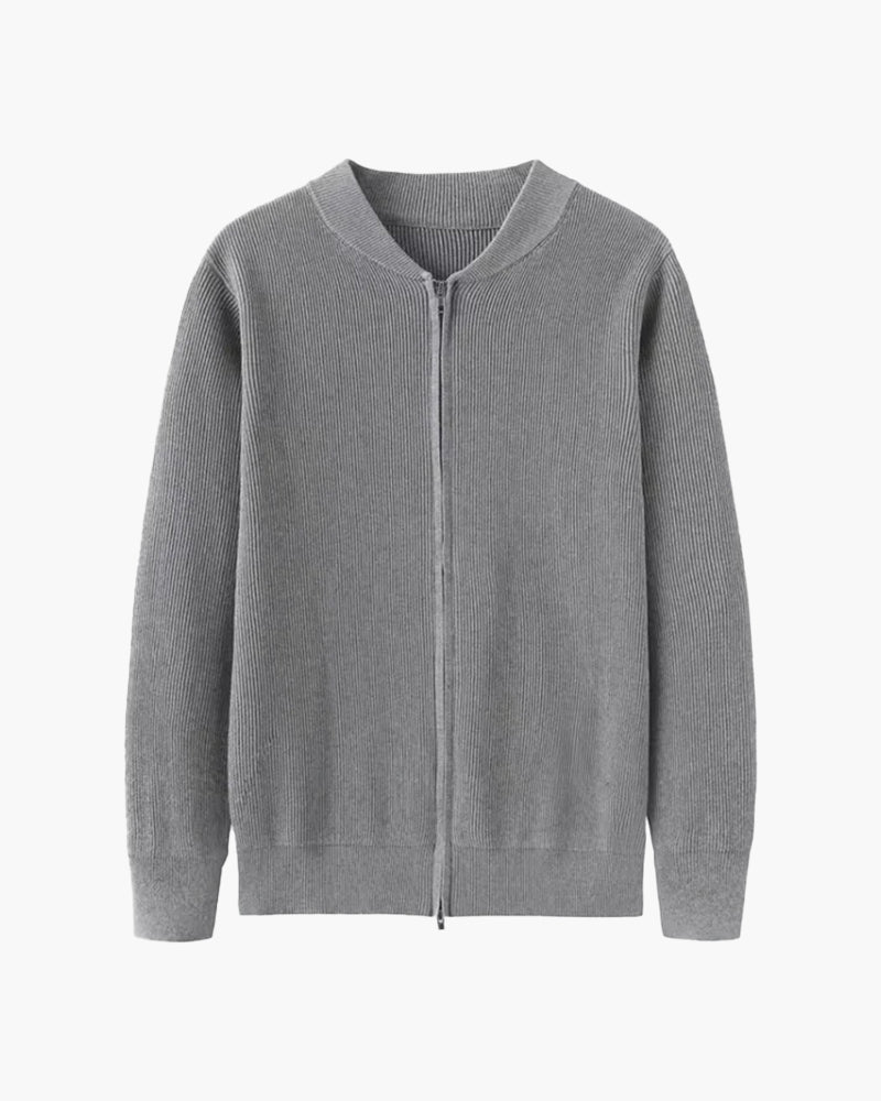 Gray / XXL