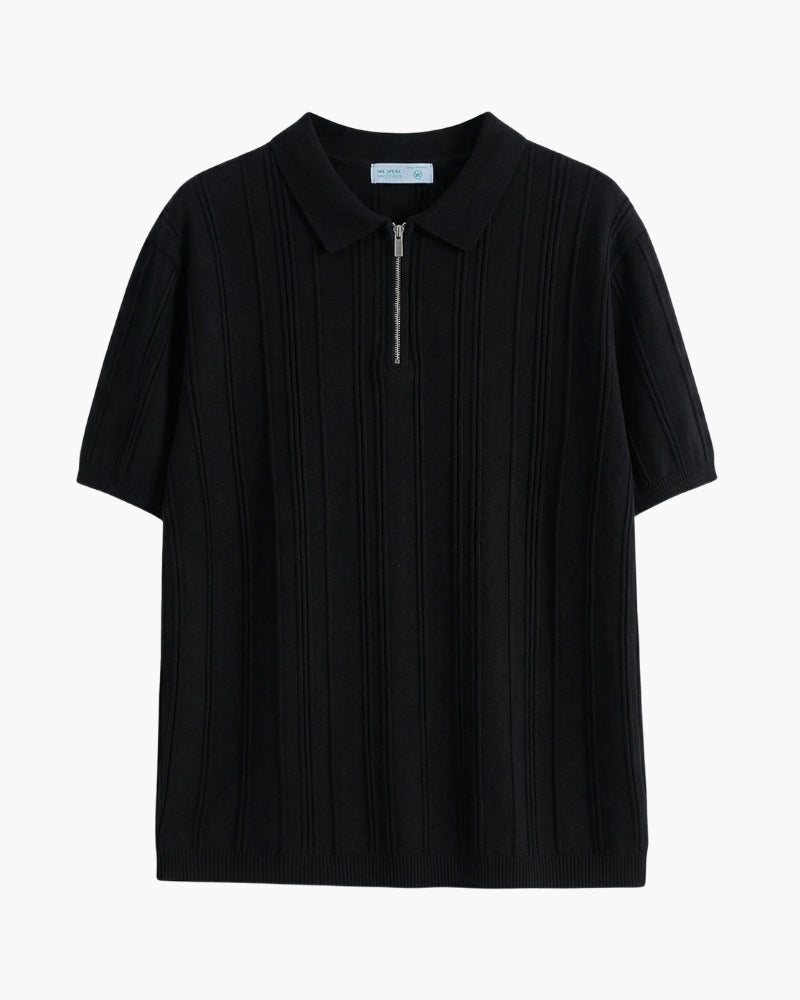 Black / XXL