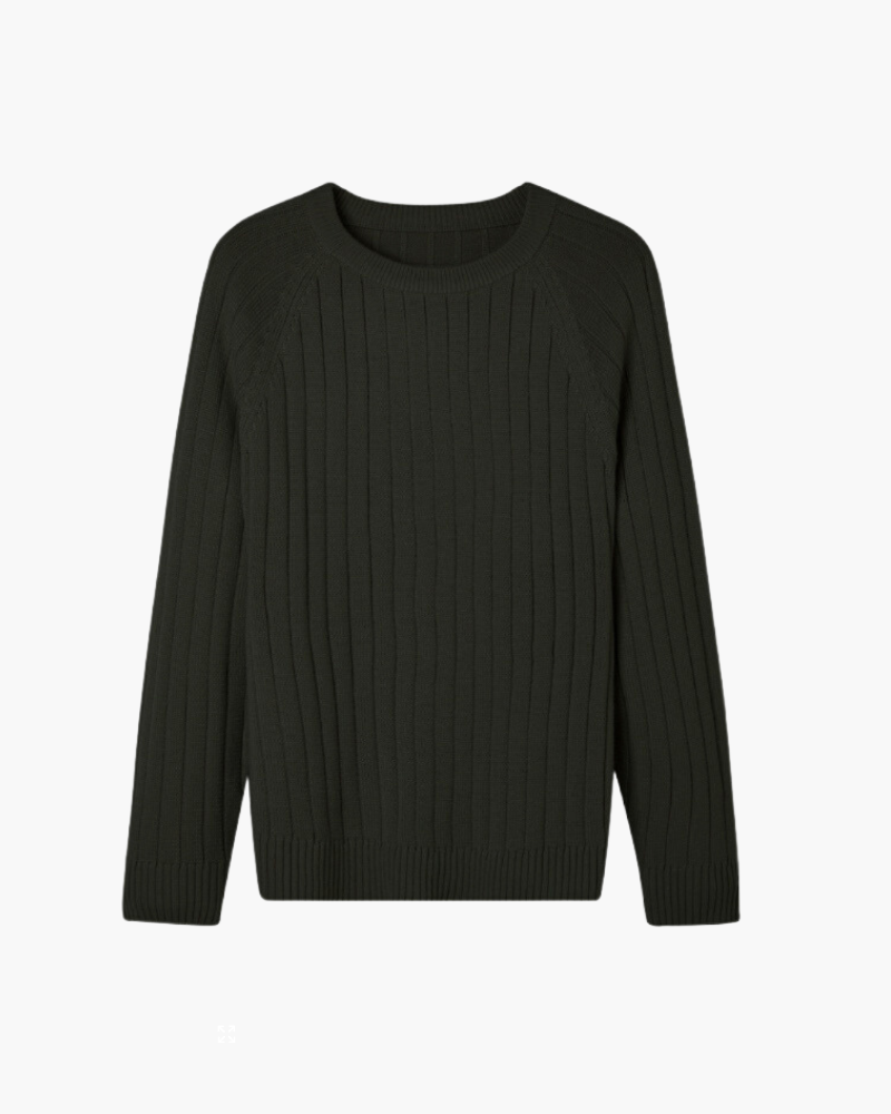 Black / XL