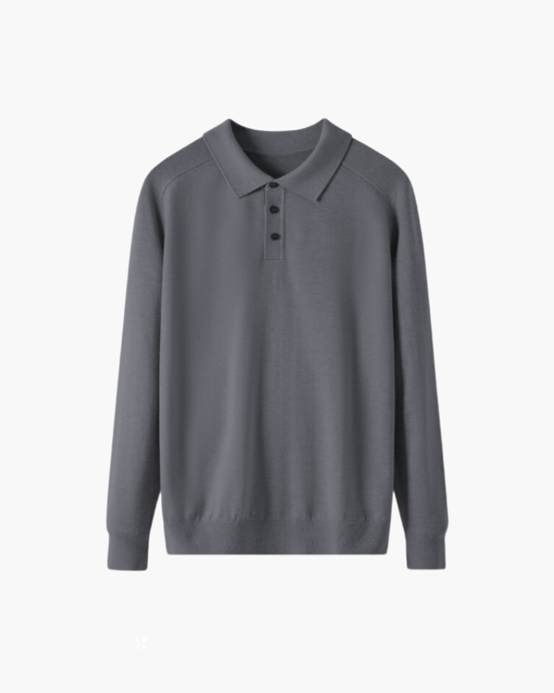 Gray / XL