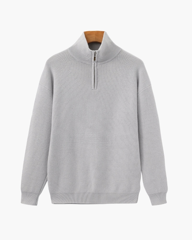 Gray / XXL