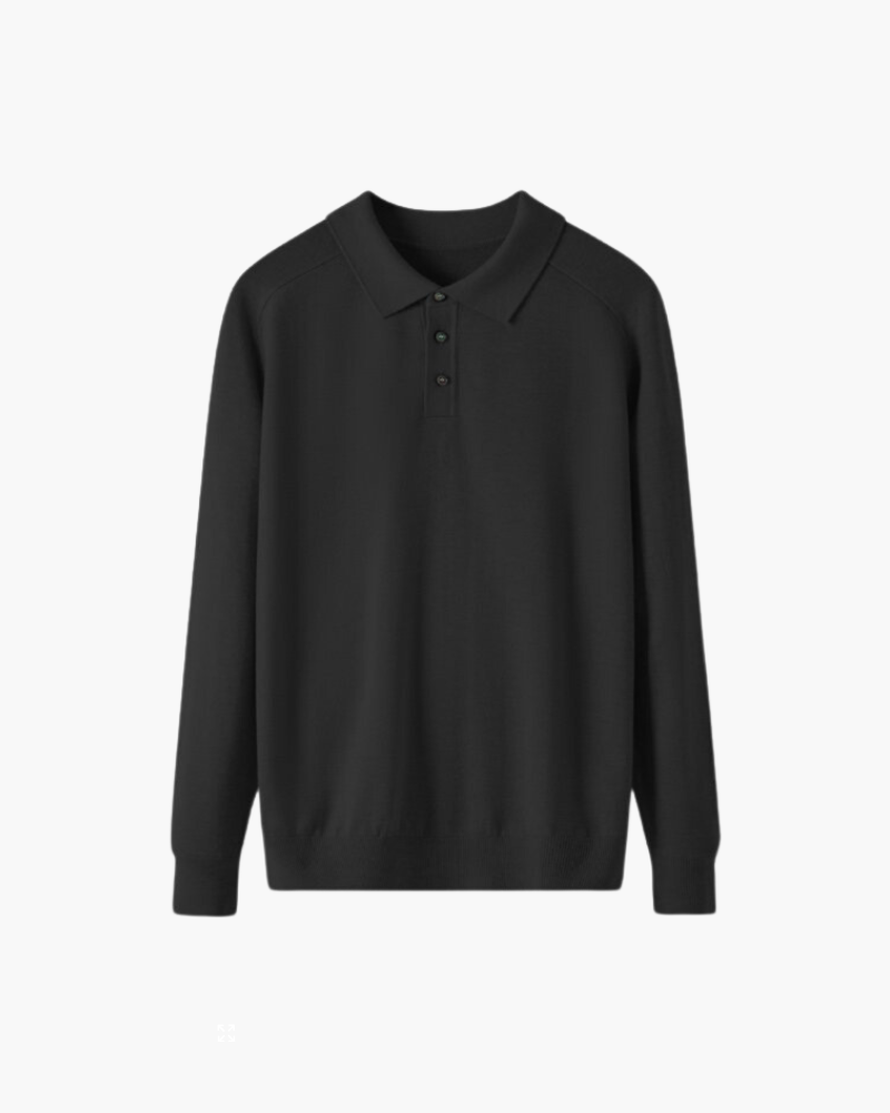 Black / XL