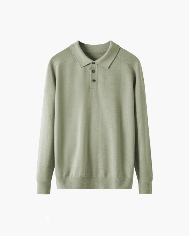 Green / XL
