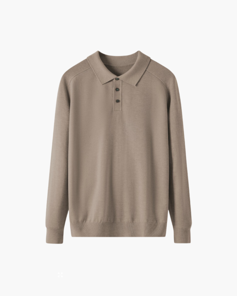 Brown / XL