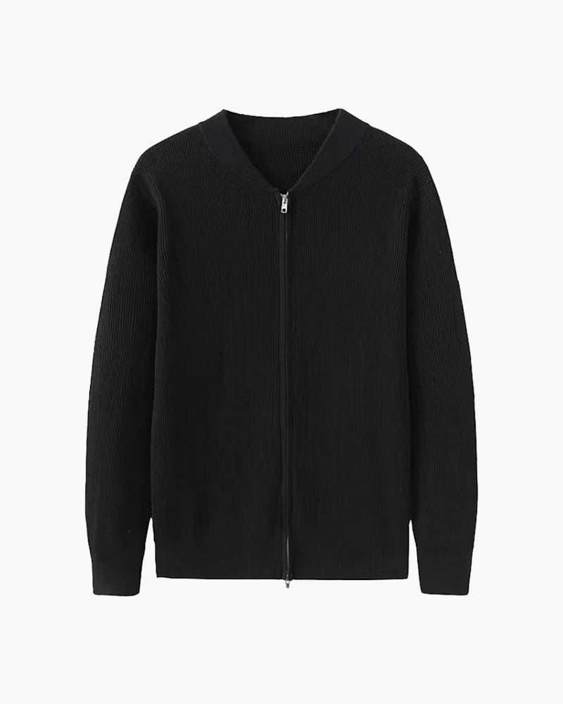 Black / XXL
