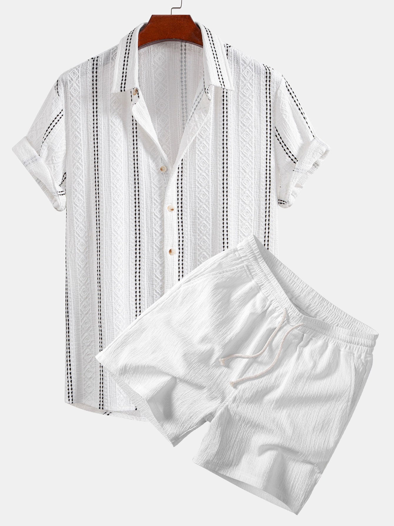 White / 2XL