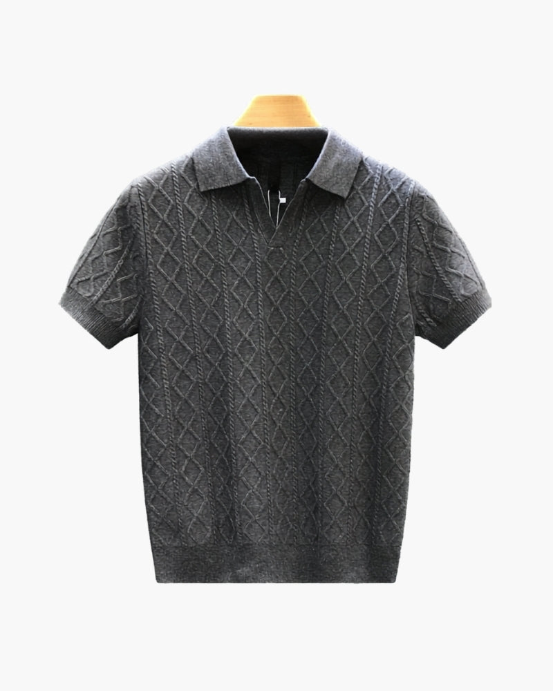 Gray / XL