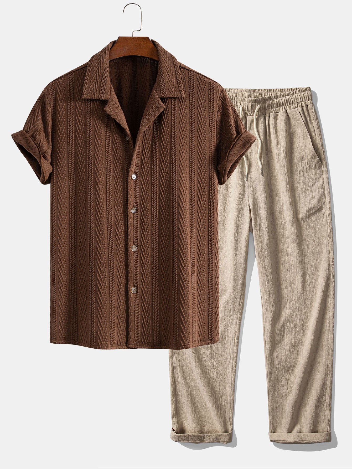 Coffee / 2XL