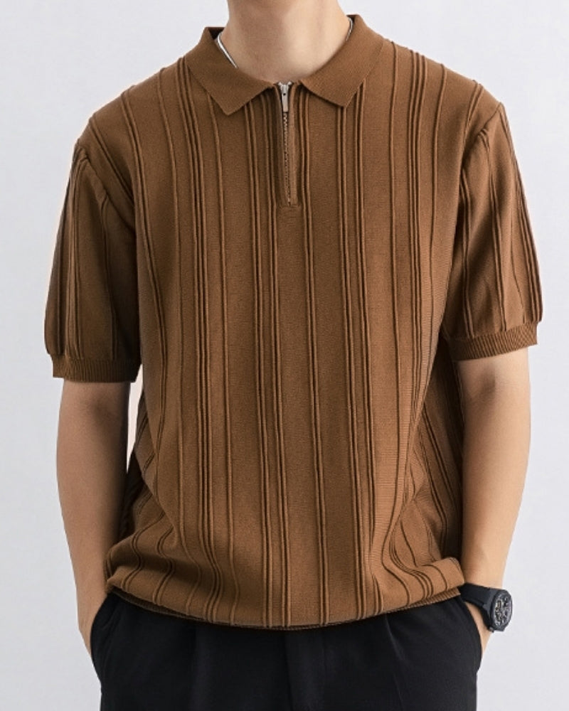 Brown / XXL