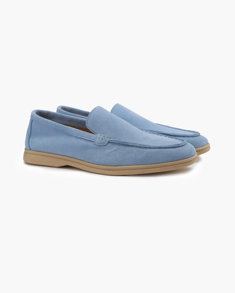 Skye Blue / EU 48 / US 15 / UK 14