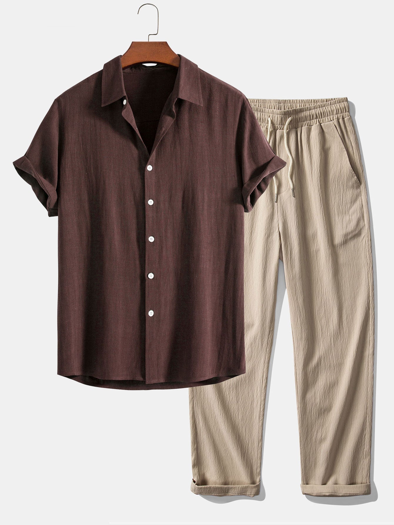 Coffee / 2XL