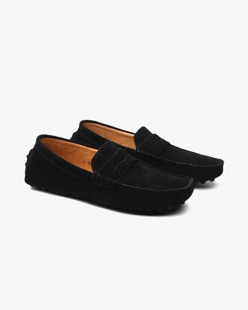 Black / EU 47 / UK 12 / US 12.5