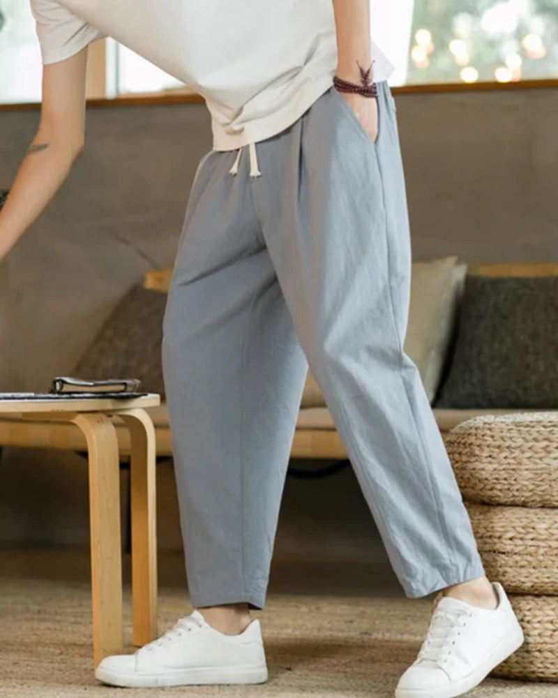 Light Gray / XXL
