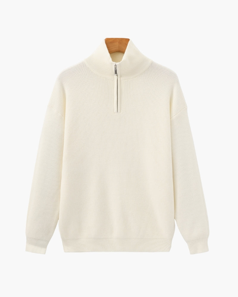 Ivory / XXL