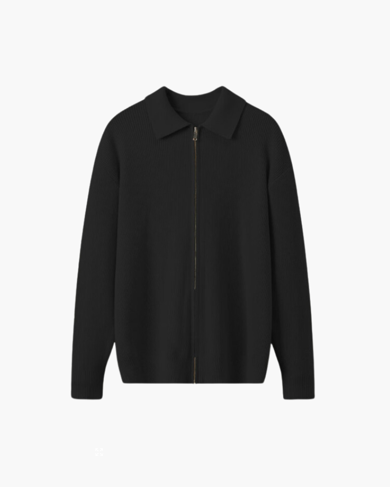 Black / XL