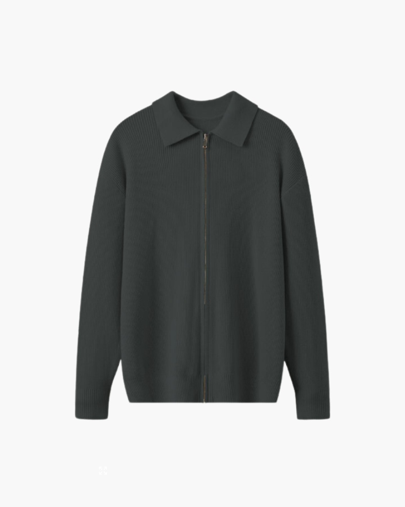 Gray / XL