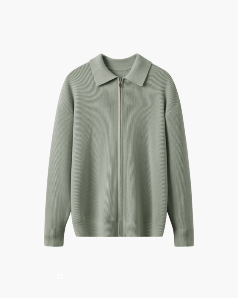 Green / XL