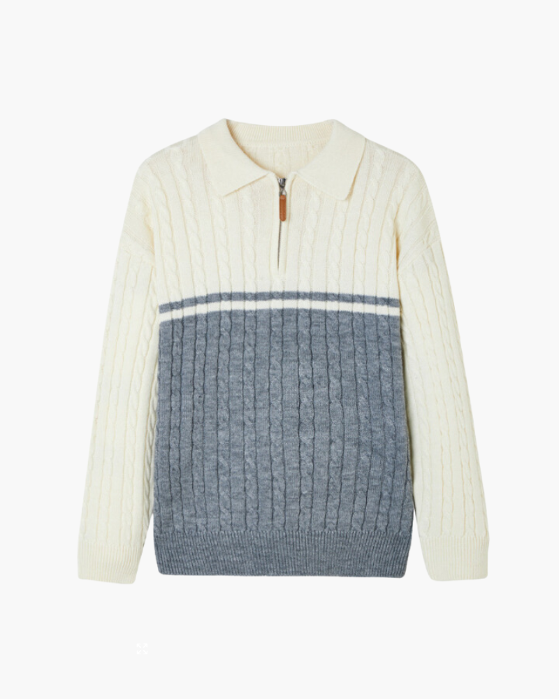 Blue Gray / XL