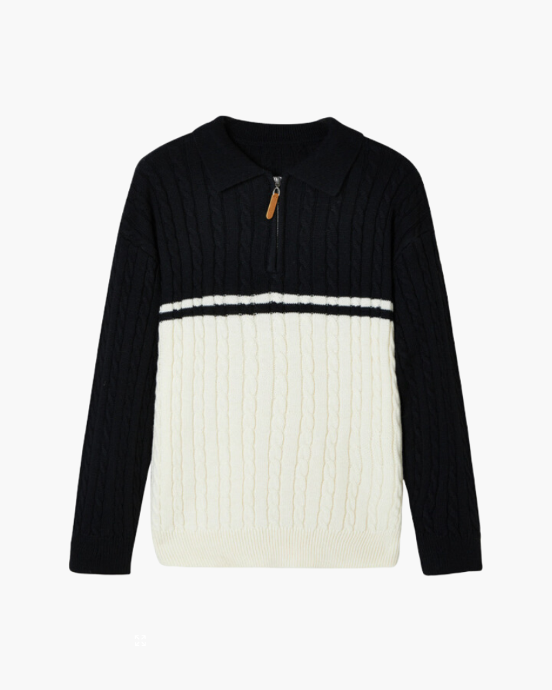 Black / XL