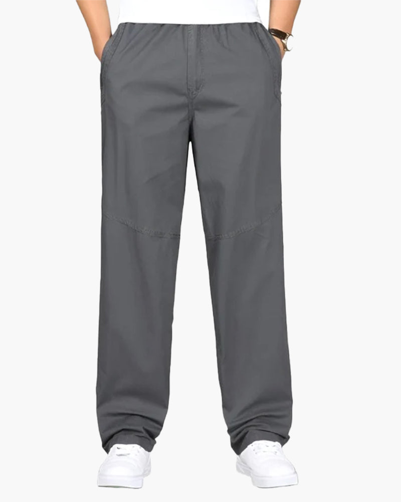 XXXL / Gray