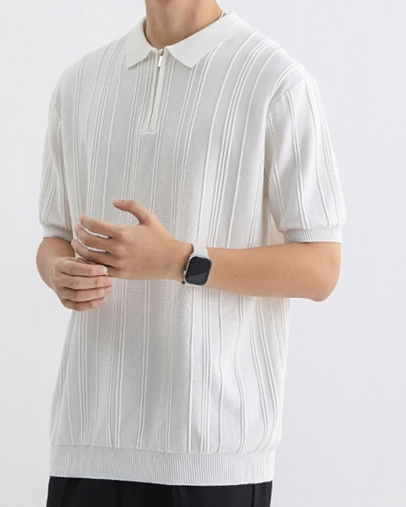 White / XXL