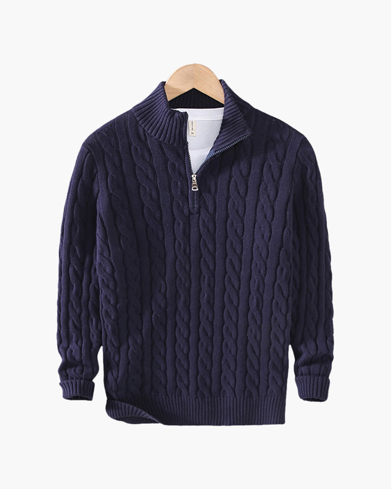 Marine / 2XL