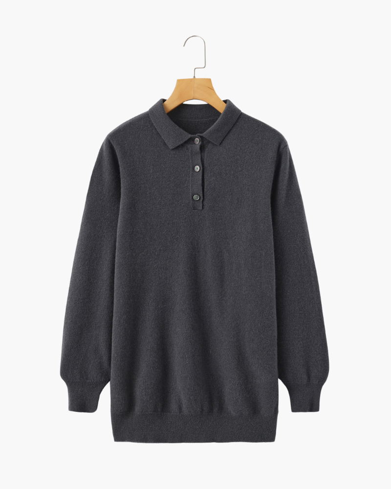 Dark Gray / XL