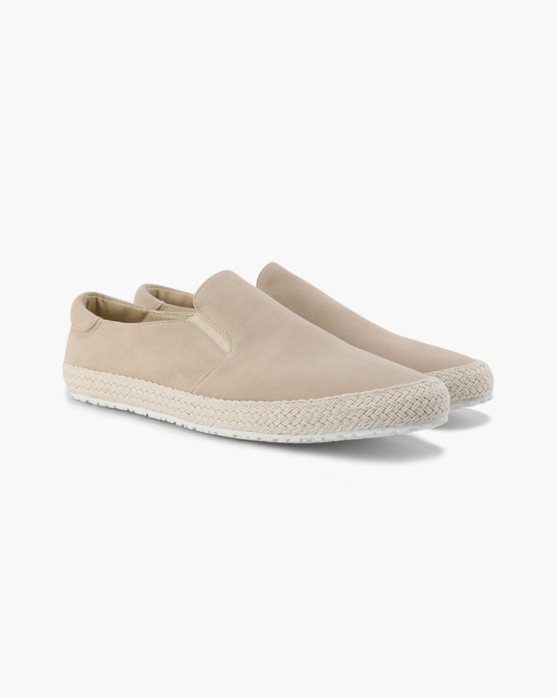 Beige / EU 46 / UK 11 / US 12