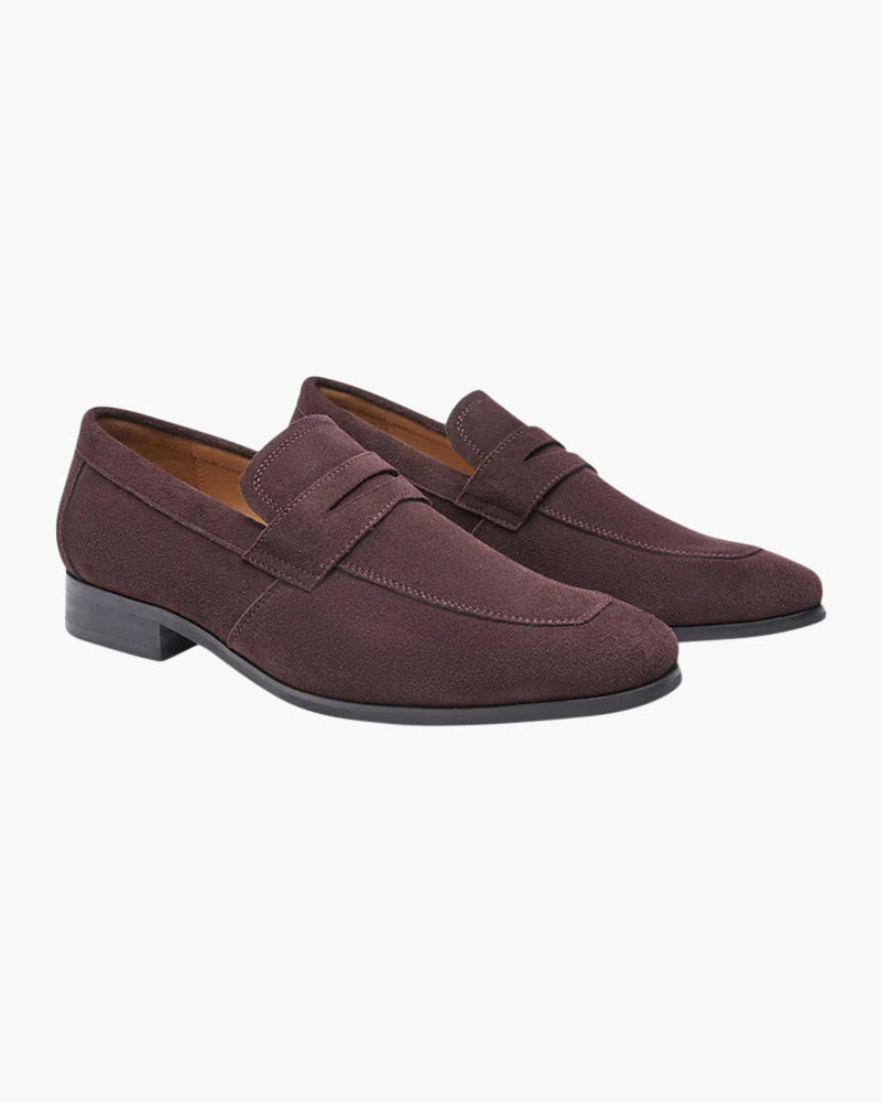 Brown / EU 46 / US 13 / UK 12