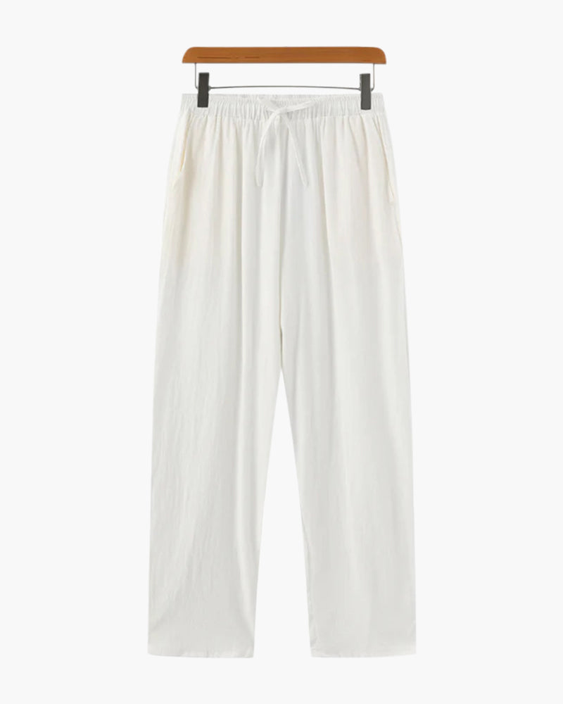 White / XXL