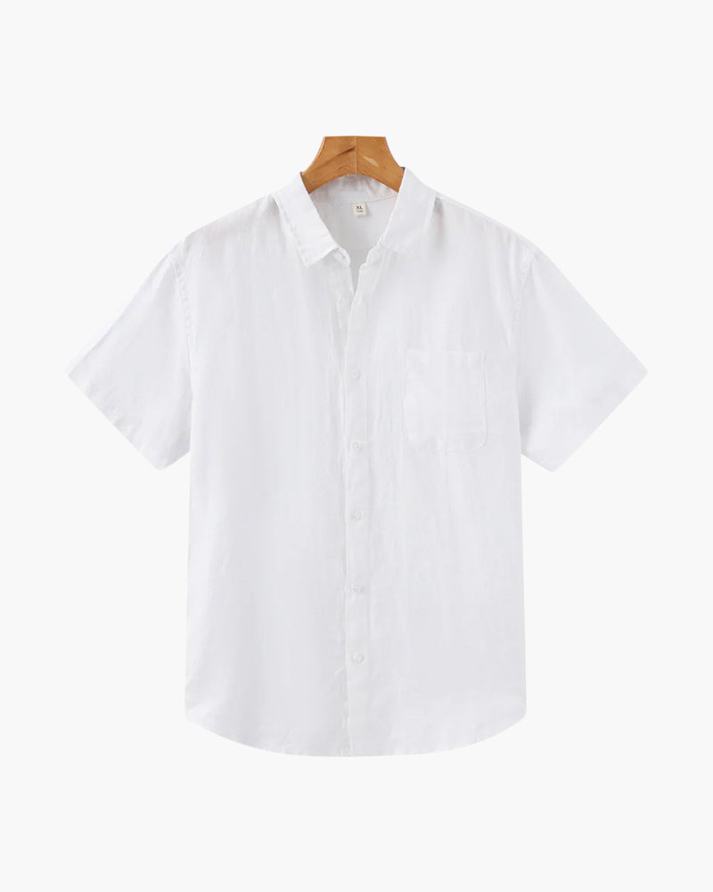 White / XXL