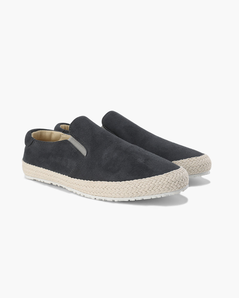 Gray / EU 46 / UK 11 / US 12