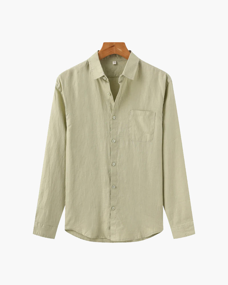Mint Green / XXL
