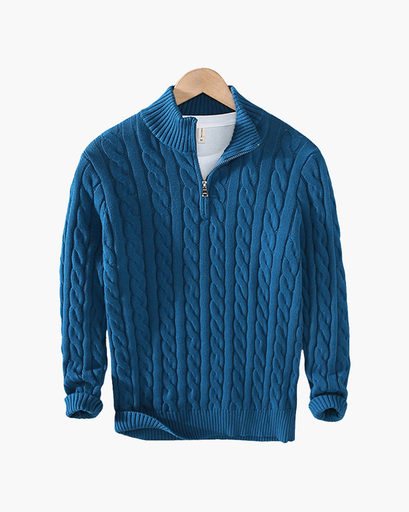 Light Blue / 2XL