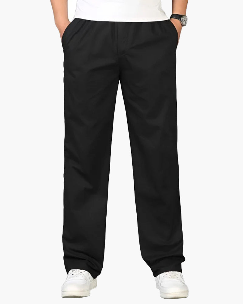 XXXL / Black