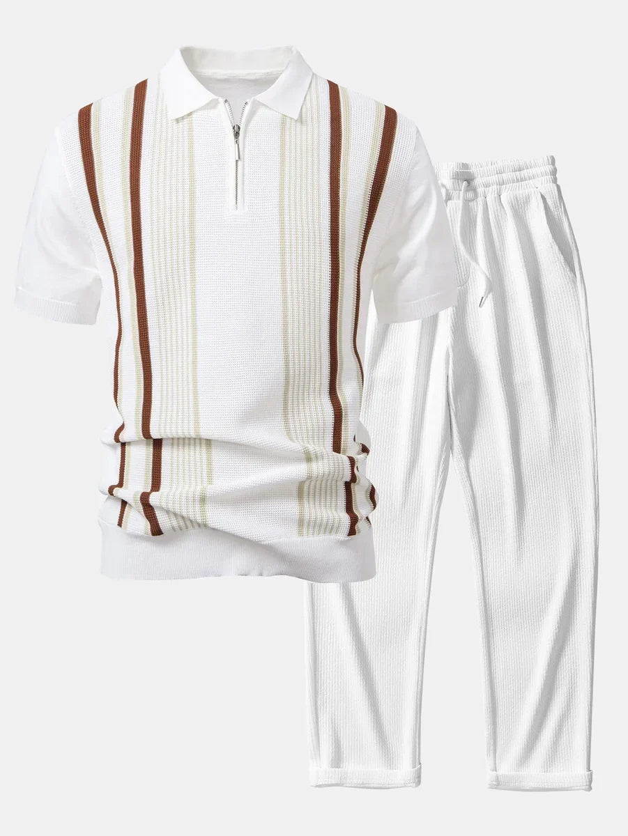 White / 2XL