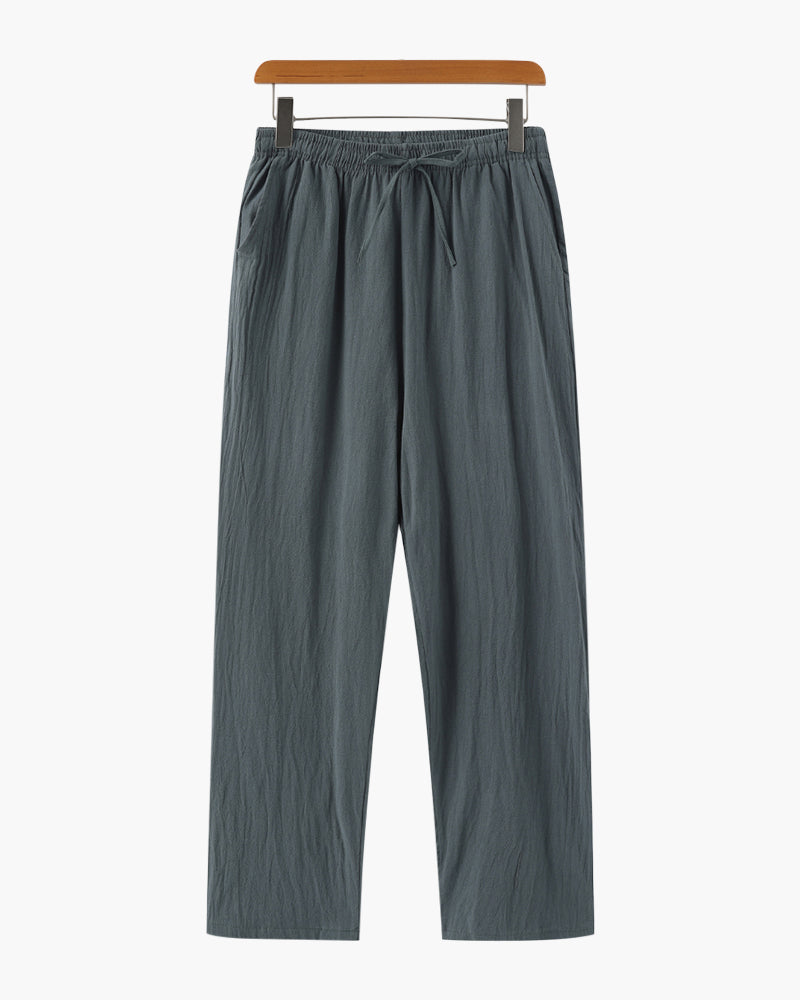 Green / XXL