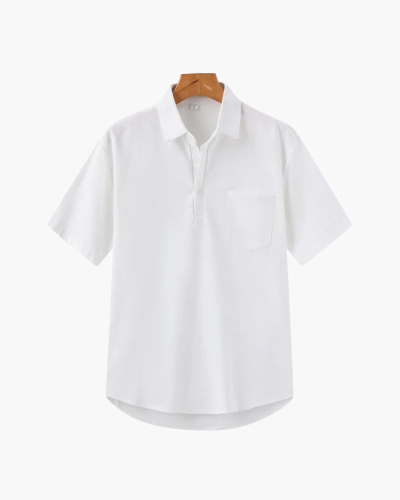 White / XXL