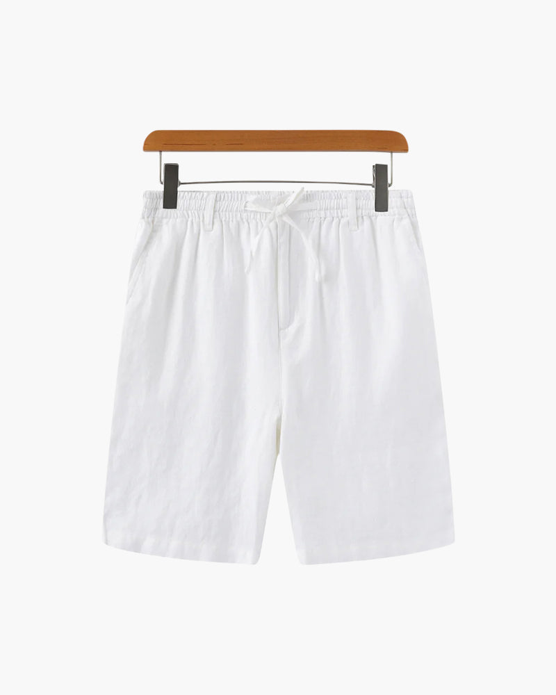 White / XXL