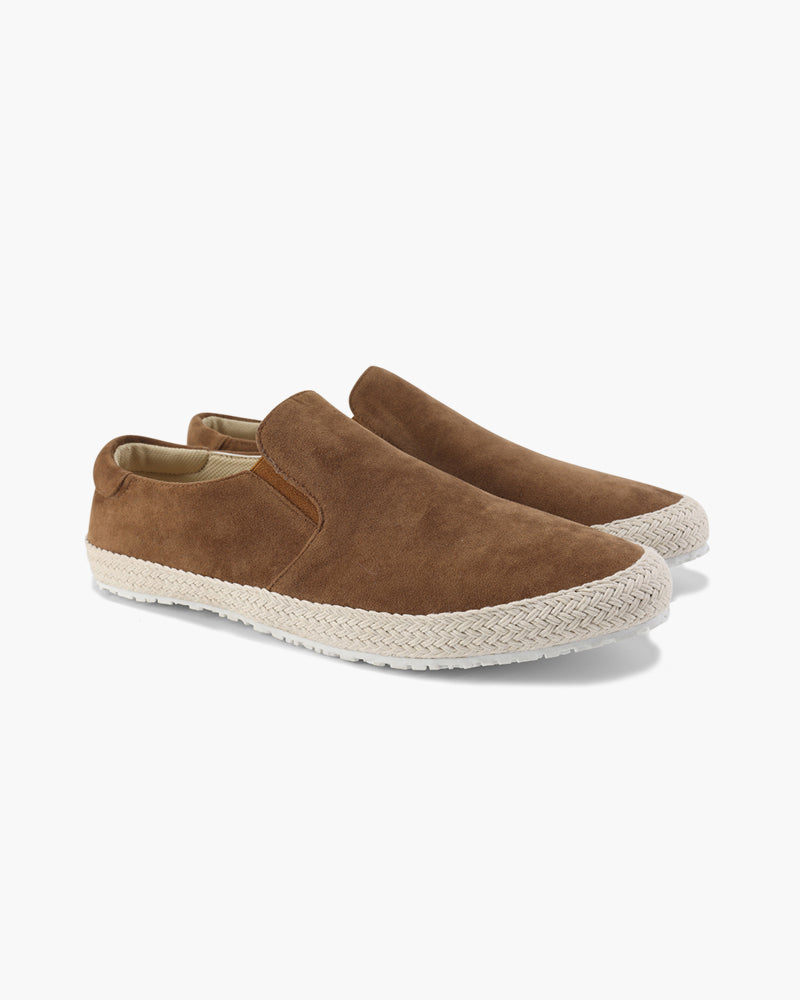 Brown / EU 46 / UK 11 / US 12