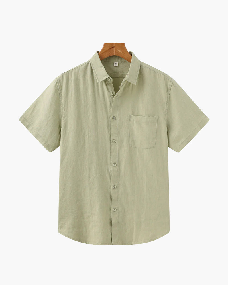 Mint Green / XXL