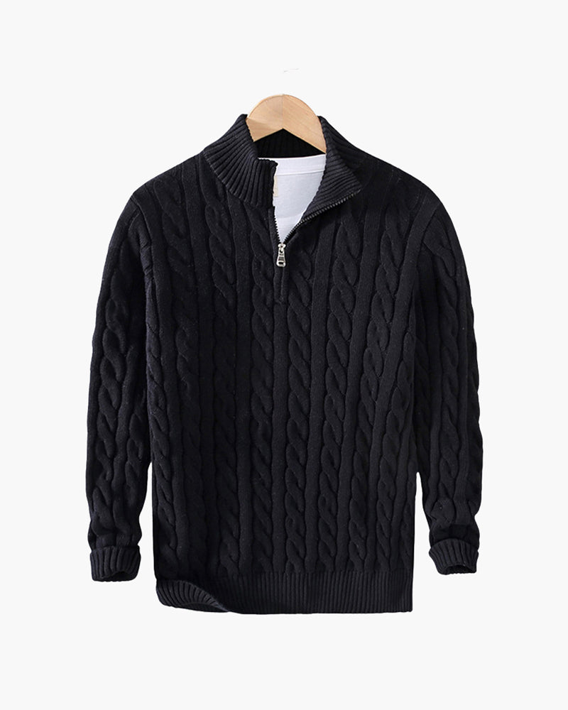 Black / 2XL