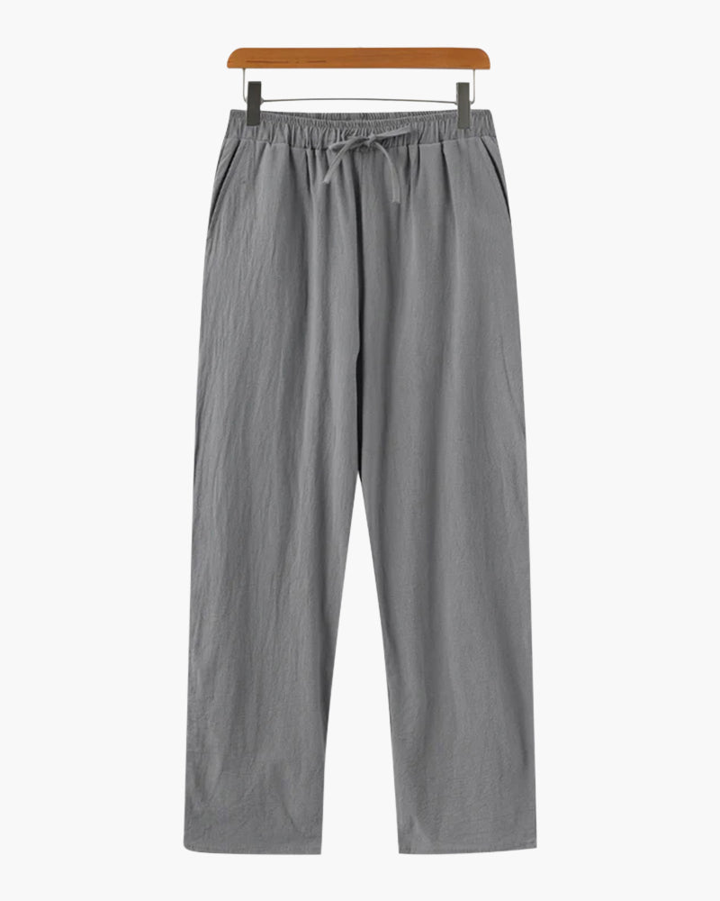 Gray / XXL