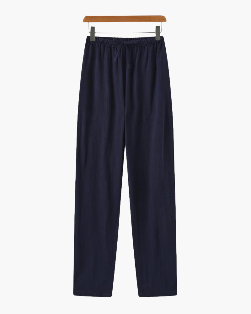 Blue / XXL