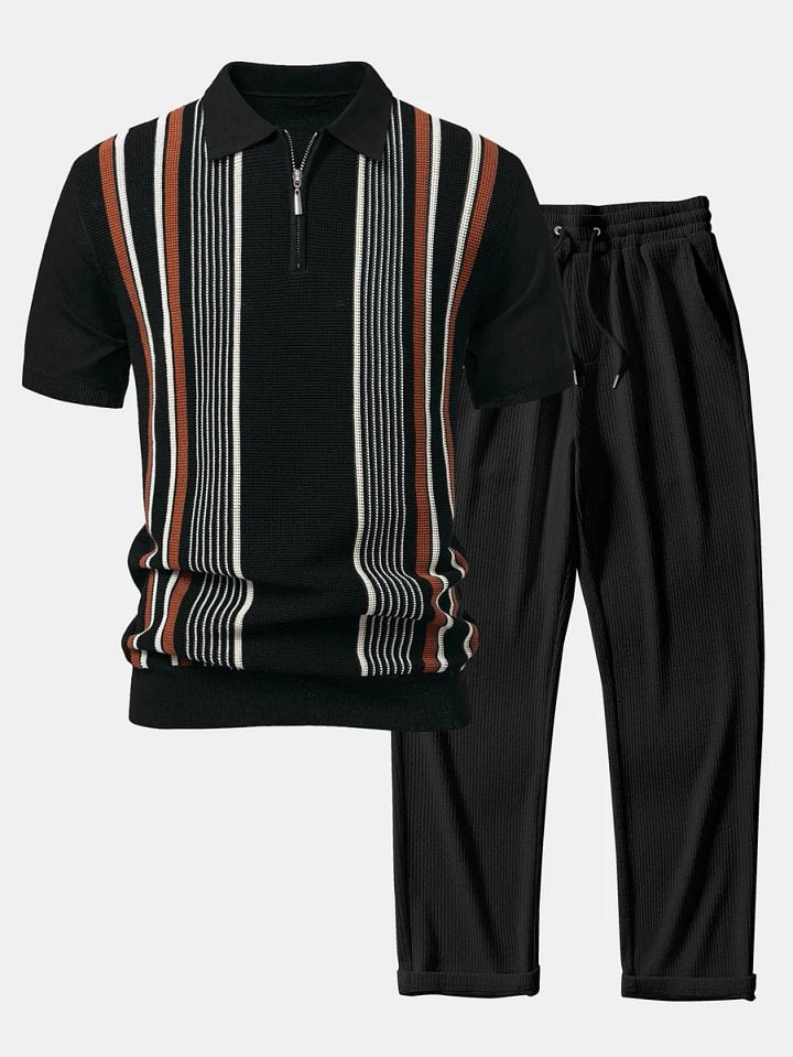 Black / 2XL