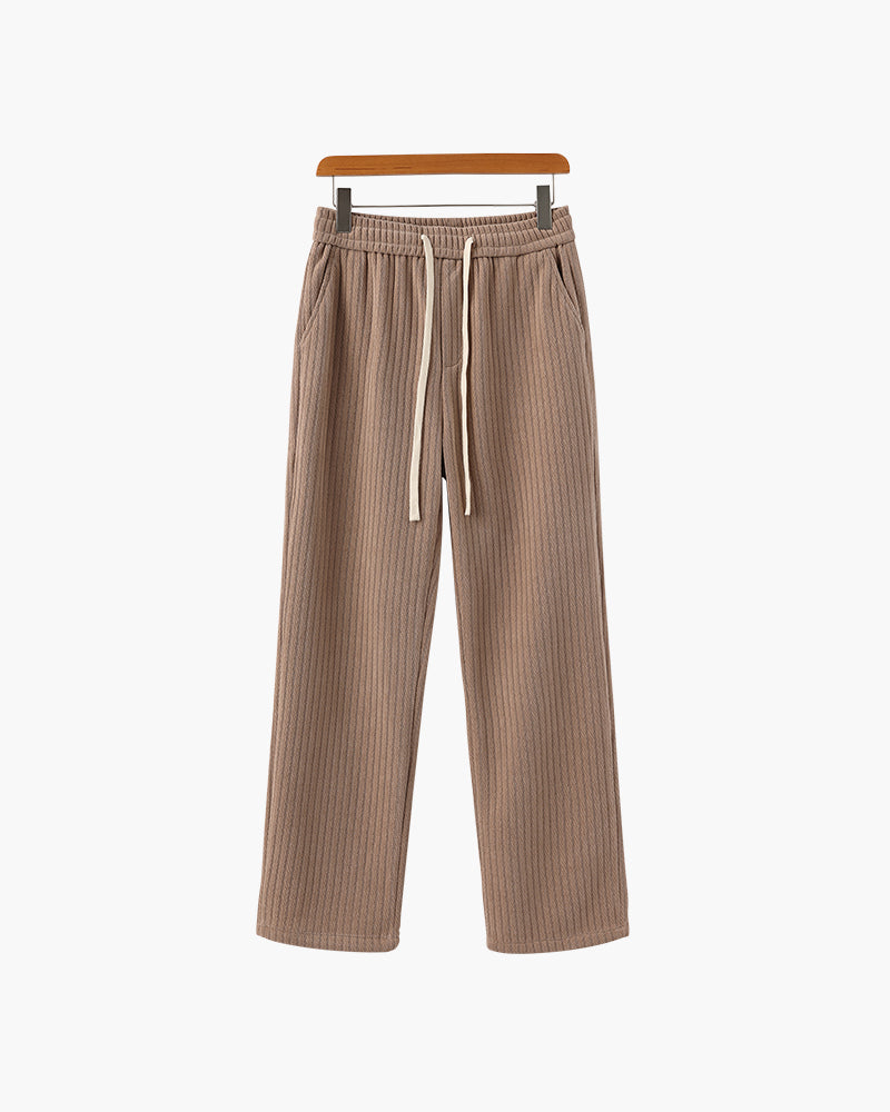 Nude / XXL