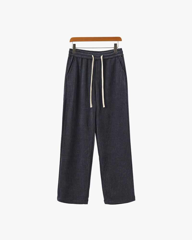 Gray / XXL