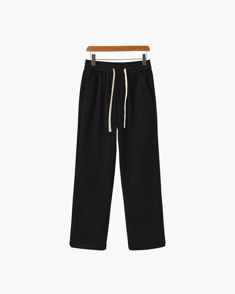 Black / XXL