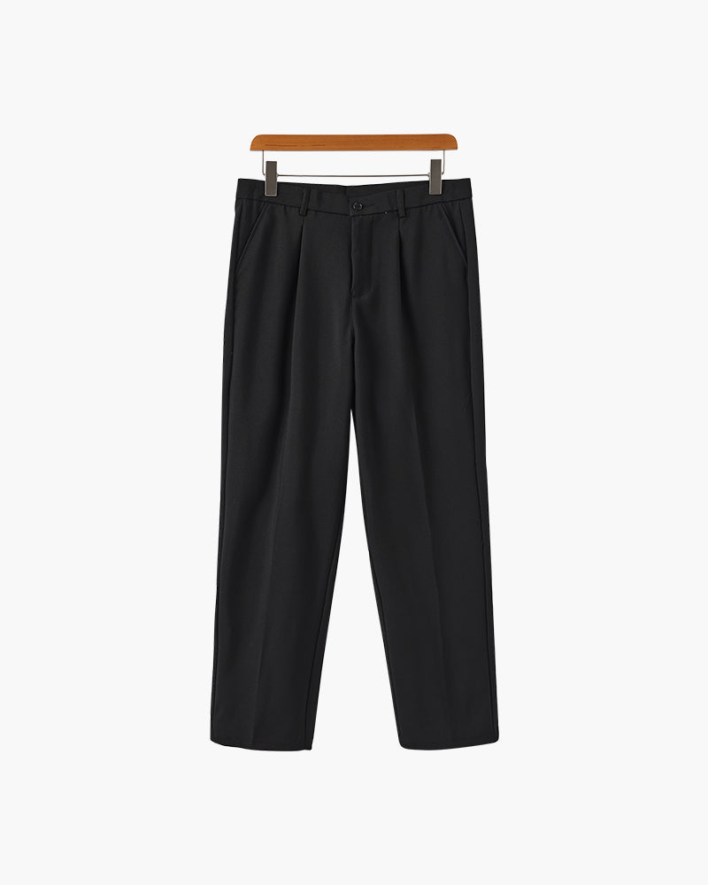 Black / XL