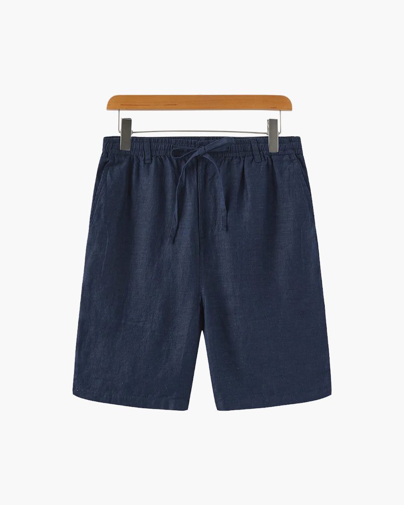 Blue / XXL